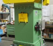 CLAPET PNEUM.JPG