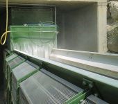 ECOFOG