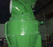 PC280037.JPG