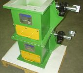 PC290034.JPG